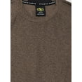 thumbnail image 3 of Athletic Works Boys ButterCore Tee with Long Sleeves, 2-Pack, Sizes 4-18, 3 of 3