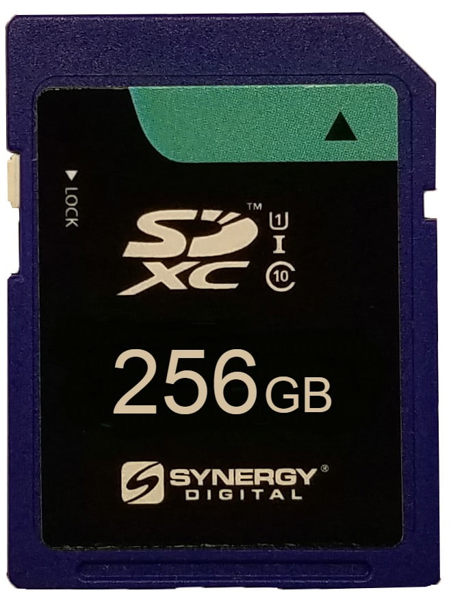 Canon Rebel Sl3 Memory Card 2025