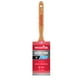 thumbnail image 1 of Brocha de Pintura Wooster Ultra Pro Minky Plana 7.5 cm Firme, 1 of 2