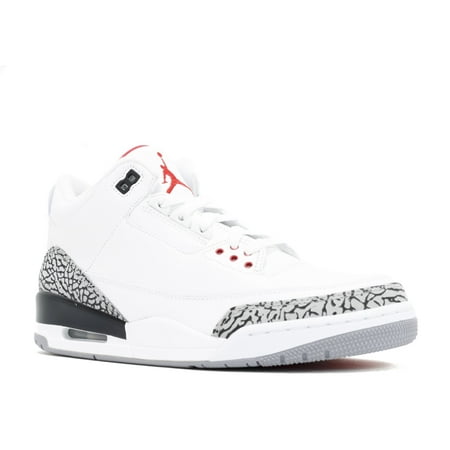 jordan 3 retro 2011