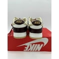 thumbnail image 4 of Nike Dunk Low LX 'Year of the Snake' Womens Size 11 Mens Size 9.5 CNY HV5991 171, 4 of 6