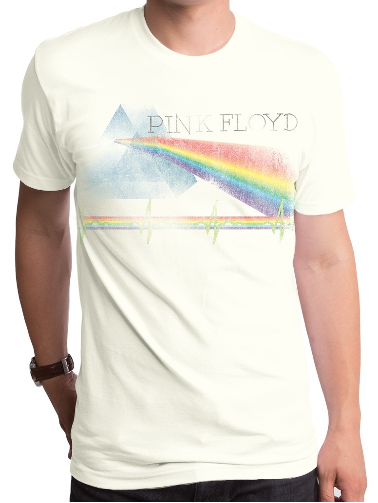 pink floyd prism pink floyd prism