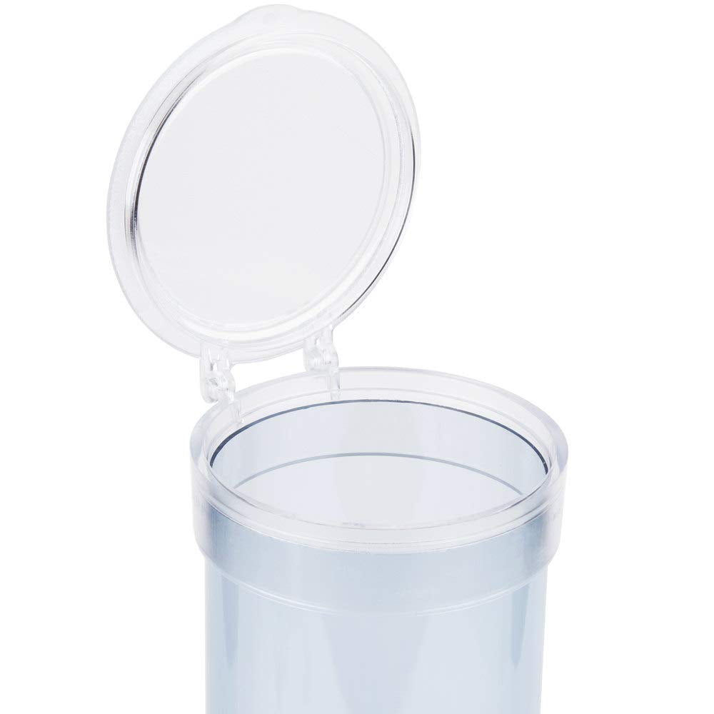Paragon Sno-Cone Machine Cone Dispenser Kit