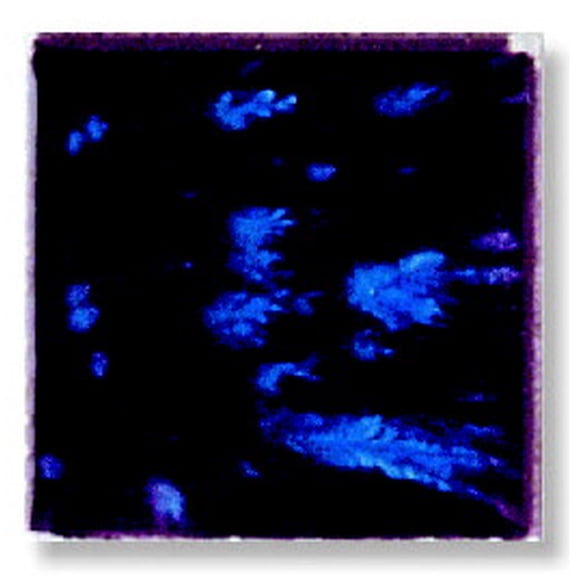 Sax True Flow Colorburst Glaze, Royal Fantasy, 1 Pint