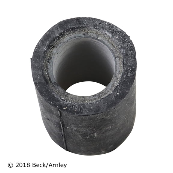 BeckArnley 101-4062 Control Arm Bushing