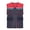 Dark Gray, variant on Quick‑Dry Breathable Fishing Travel Waistcoat Multi‑Pocket Vest Lightweight Mesh Back Durable Fabric For Hiking Camping Angling And Outdoor Travel, Adventure Vest Top Dark Gray M