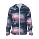 thumbnail image 1 of Fotbe lighthouse Waves Torrential Rain Chaqueta con Protección Solar UPF 50+ para Hombre y Mujer, Camisa con Capucha y Bolsillos-XX-Large, 1 of 7