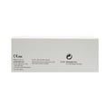thumbnail image 6 of Steri-Strip Closure Reinforced Skin Strip .25 x 3" Sterile R1541, 50 Ct, 6 of 6