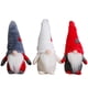 thumbnail image 3 of Gnomo De Navidad Gnomo De Navidad Enano De Pie Muñeco Sin Rostro Gnomo De Peluche Para Regalos De Navidad Decoración Del Hogar Sweethay HA040844-03, 3 of 6
