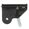 thumbnail image 2 of Genie Screw Drive Carriage 34107R fits Garage Door Opener 39179R-S, 36179R.S, 2 of 3