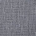 thumbnail image 2 of Better Homes & Gardens Woven Slub Light Filtering Window Curtains Panel, 52" x 84", 2 of 6