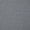 Grey, variant on Better Homes & Gardens Woven Slub Light Filtering Window Curtains Panel, 52" x 84"