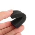 thumbnail image 3 of Filtres 5 Pcs Accessoire de Remplacement en Coton pour Machine Respiratoire Professionnelle, 3 of 8