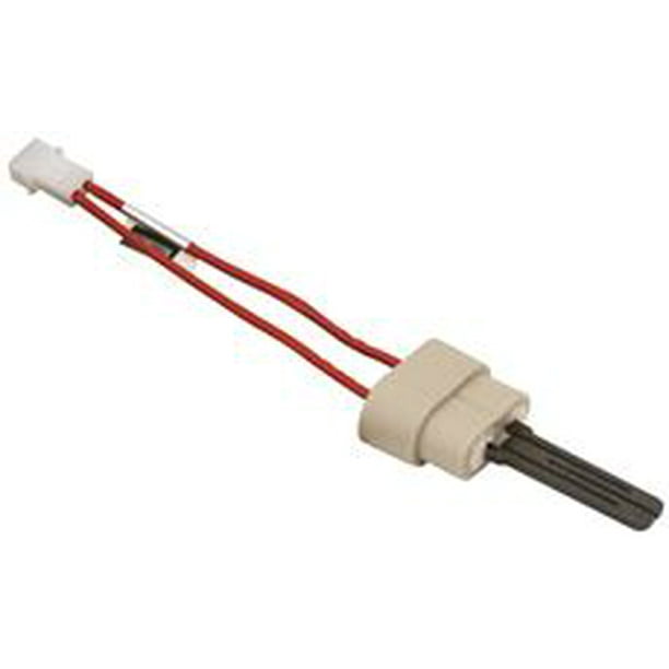 Robertshaw Hot Surface Ignitor, Series 41401