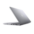 thumbnail image 2 of Laptop Dell 5420 14' I5-1135G7 32GB RAM 512GB SSD Reacondicionada, 2 of 5