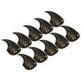 thumbnail image 1 of Ccdes Guitar Pickguard, Acoustic Guitar Pick Guard Beautiful Shape For Protection, 1 of 8