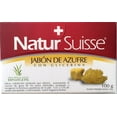 thumbnail image 1 of Natur Suisse Jabon De Azufre Jabón de Azufre 3.5 oz. Con glicerina, 1 of 5