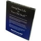 Kit de Remplacement de Batterie Samsung GALAXY Tab S2 9.7 SM-T813 avec Outils, Instructions Vidéo, Batterie Longue Durée et Garantie d'Un An – image 2 sur 2