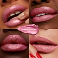 thumbnail image 3 of Revlon Super Lustrous Pearl Lipstick, Creamy Formula, 450 Gentlemen Prefer Pink, 0.15 oz, 3 of 11