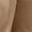 Khaki, variant on Fitted Cropped T Shirts For Women Cropped T Shirts Hiking Tops Tight Shirts Workout Tops Cute Tops For Teens Women'S Cropped T-Shirts Business Casual Tops Stretchy Shirts For Women Boxy Crop Top