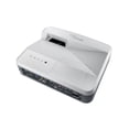 thumbnail image 1 of Proyector Optoma  Interactivo W320USTi, 1 of 6