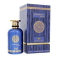 thumbnail image 2 of Patek Maison Luminous Azure Eau De Toilette 3.4oz, 2 of 5