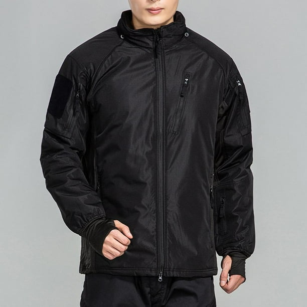 Sudaderas impermeables sale