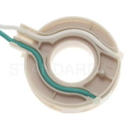 chevrolet camaro distributor ignition pickup