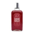 thumbnail image 2 of Licor de Tequila Gran Malo Tamarindo+Horchata+Jamaica 750 ml, 2 of 3