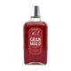 thumbnail image 2 of Licor de Tequila Gran Malo Tamarindo+Horchata+Jamaica 750 ml, 2 of 3