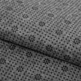 thumbnail image 3 of OFFIGAM 1Pack Non Rug Pad for Home Office Vehicle Settings in Grey, 3 of 7
