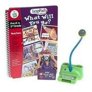 LeapPad Microphone Upgrade Kit