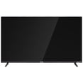 thumbnail image 3 of TV ATVIO 43 Pulgadas fhd Roku TV ARK4326ILED, 3 of 7