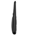 thumbnail image 4 of Logitech Harmony 950 Remote, 4 of 5