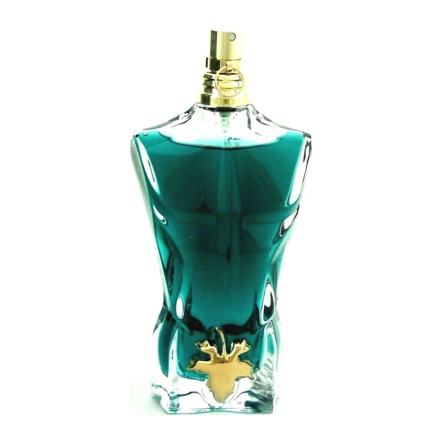 Jean Paul Gaultier Le Beau 75ml 送料無料 Jean Paul Gaultier Le Beau Eau De Toilette Spray 75ml/2.5oz