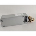 thumbnail image 4 of Pre-Owned Dell OptiPlex 7040 SFF 180W 8 Pin Desktop Power Supply J1J77 (Good), 4 of 6