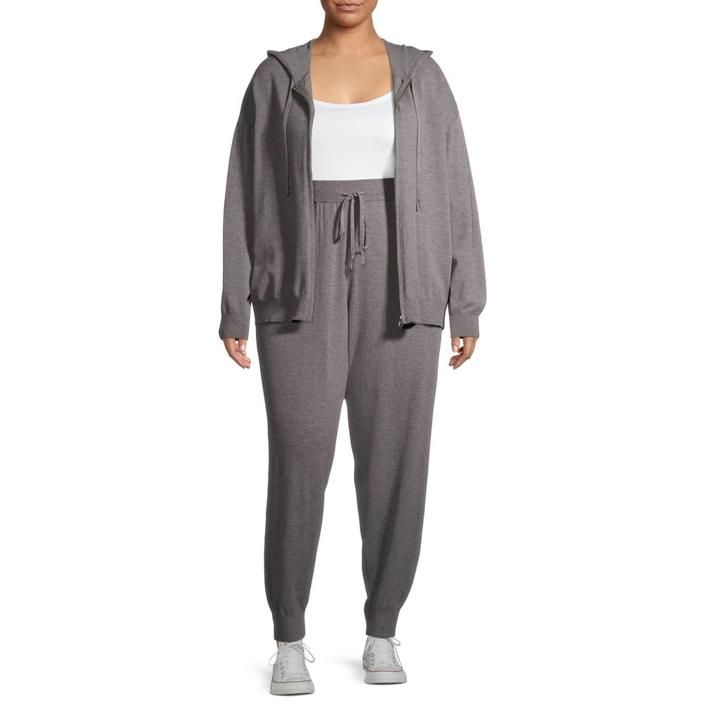 terra and sky joggers