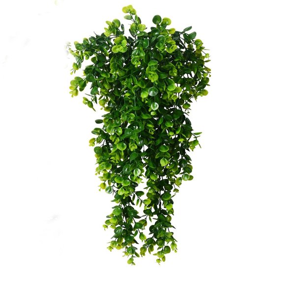 Artificial Plant Vines