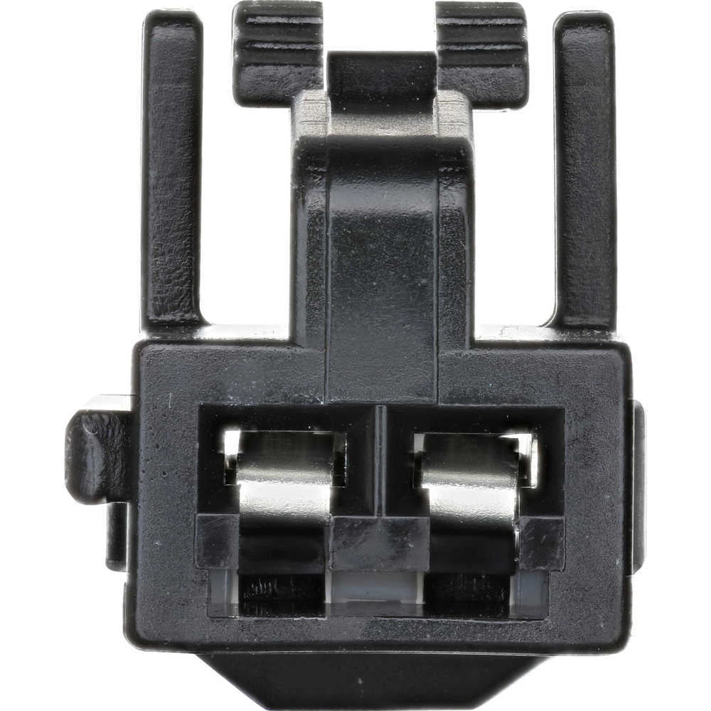 HOLSTEIN 2ABS1177 ABS Wheel Speed Sensor For 07-09 Kia Sorento