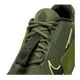 thumbnail image 5 of Tenis Nike Metcon 9 28.5 cm, 5 of 5