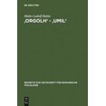 thumbnail image 2 of 'Orgolh' - 'Umil', 2 of 2