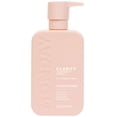thumbnail image 3 of Set de champú y acondicionador MONDAY HAIRCARE Clarify 355 ml, 3 of 4