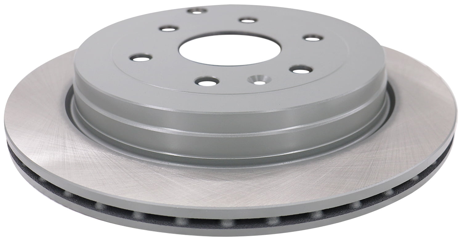 Winstop Brake Kits, Rear WSK479, Buick Enclave 2017-2008