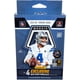 thumbnail image 2 of Caja para colgar cromos de fútbol Panini Mosaic 2025, 2 of 4