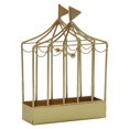 thumbnail image 1 of Mosquito Coil Holder Retro Iron Mosquito Incense Rack Desktop Ornament for Home, 1 of 10