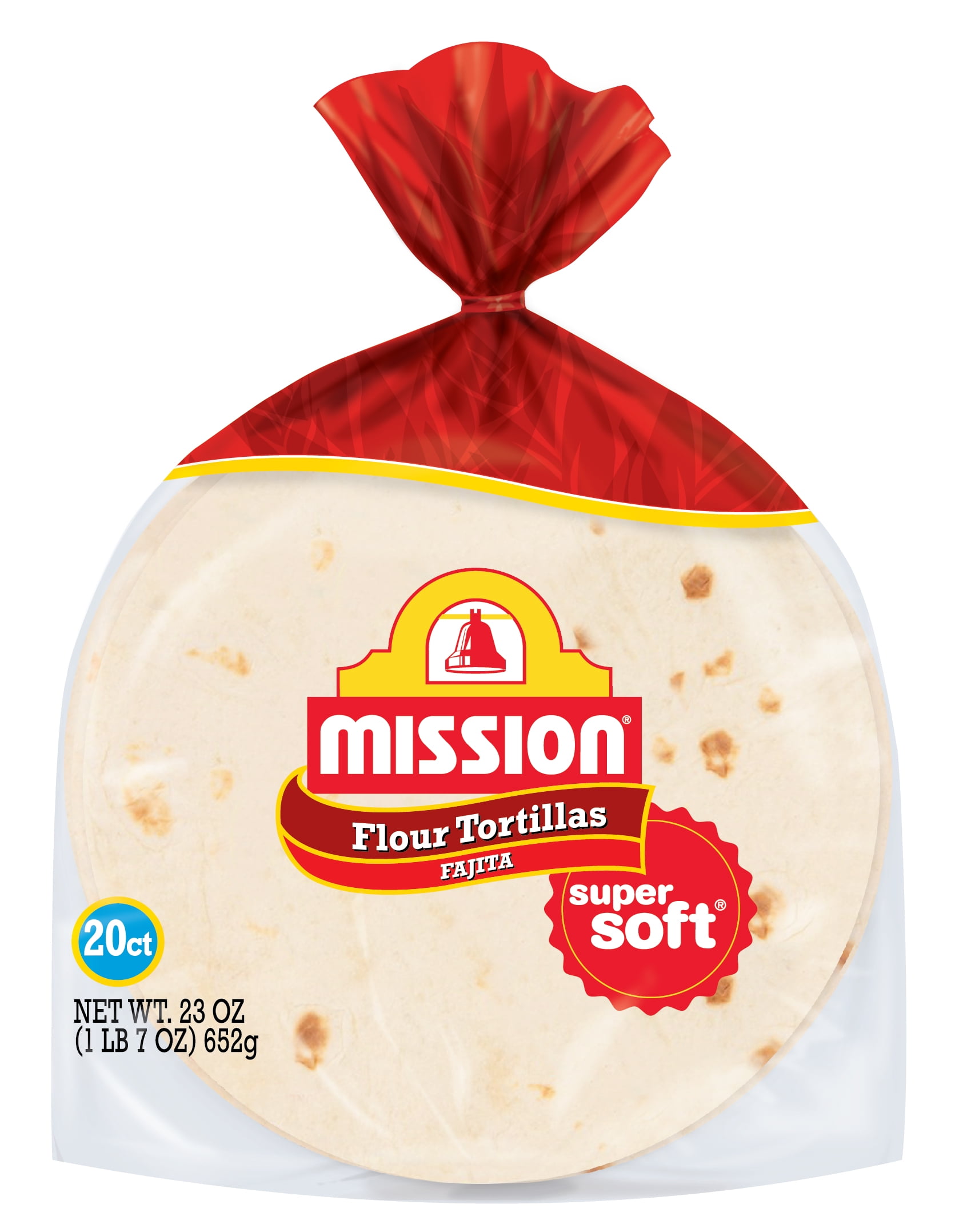 Mixer 55 lbs for corn tortillas and flour tortillas 