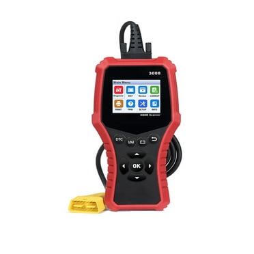 3008 Scanner Support Full Obd2 Battery Tester Function CR3008 OBDII Code Reader ,Fast and Accurate Precise