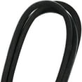 thumbnail image 3 of Stens OEM Replacement Belt 266-295 For John Deere X330, X350, X354, X370, X380, X384, X390 M169485, 3 of 3