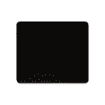 thumbnail image 1 of Mouse PAD Gamer NZXT MMP400 41 X 35 3mm Negro, 1 of 3
