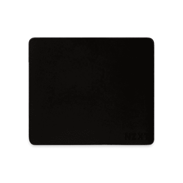 Mouse PAD Gamer NZXT MMP400 41 X 35 3mm Negro